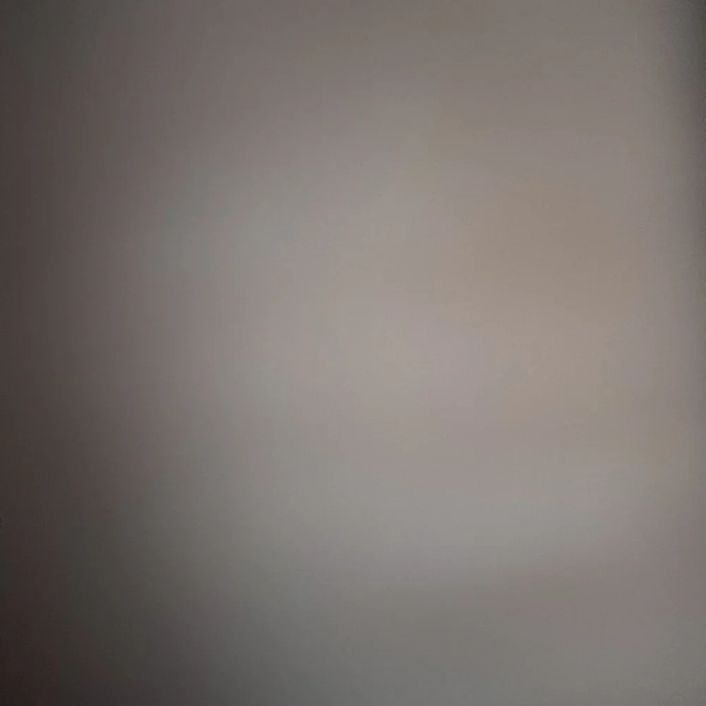 Shoedazzle high heel shoes - Picture 3 of 12